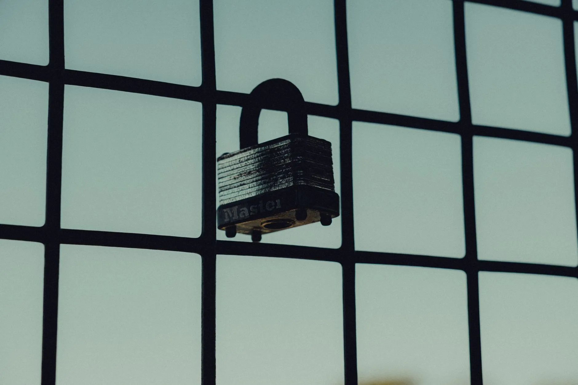 2025年新媒体运营算法更新解读：品牌曝光的关键策略调整