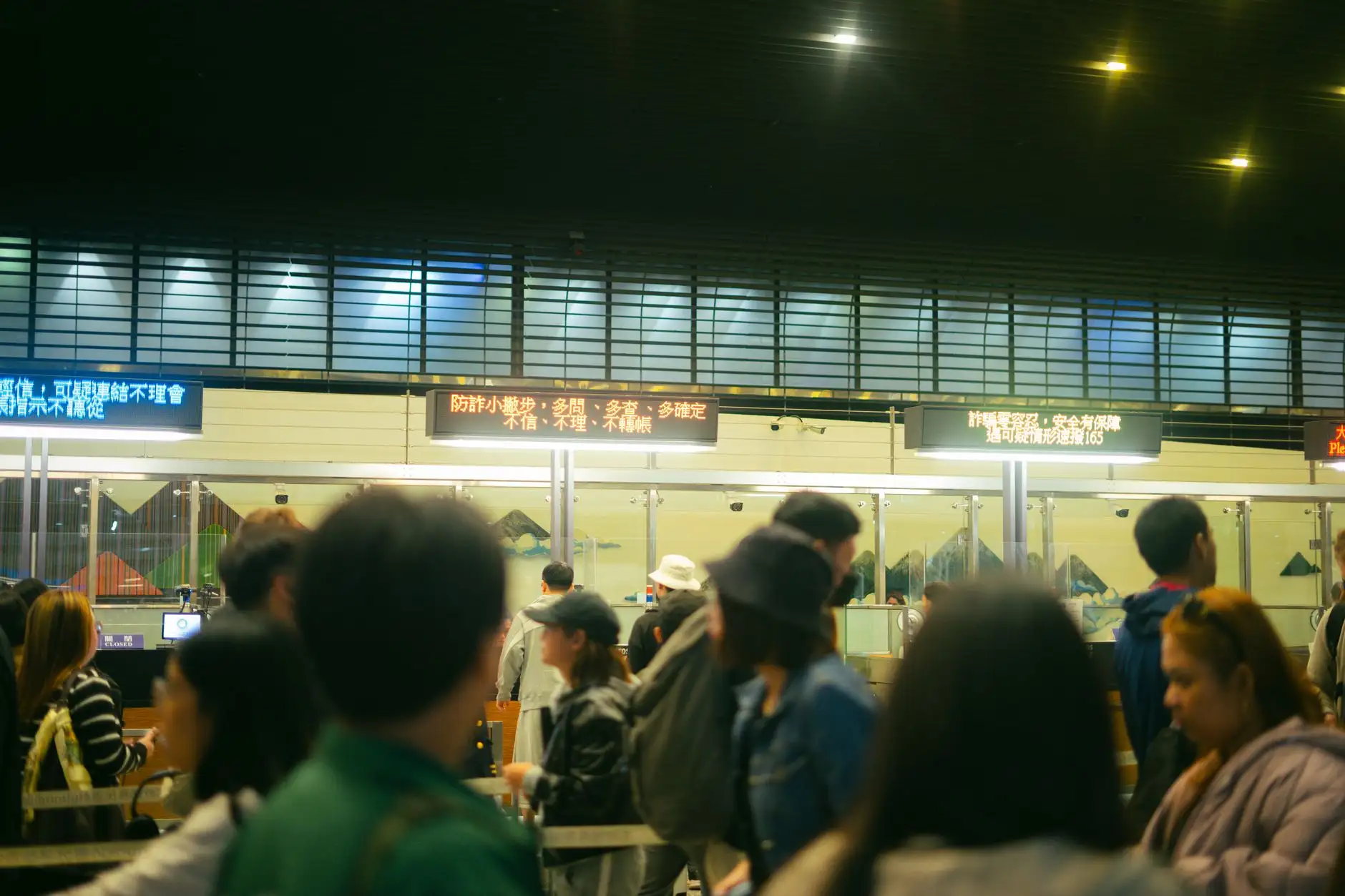 2026年新媒体内容营销趋势：算法变革与平台策略前瞻