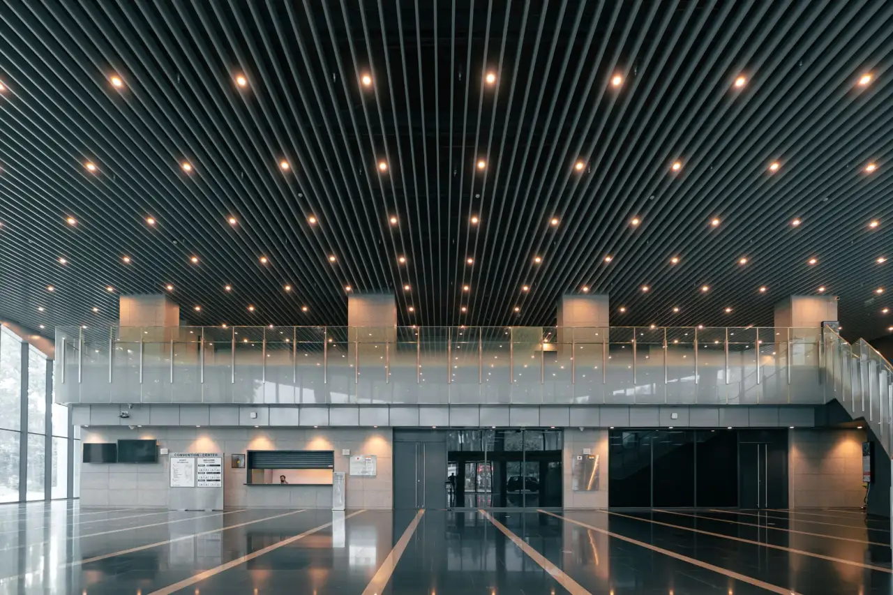 抖音与小红书算法更新解读：企业账号运营的应对与优化方案